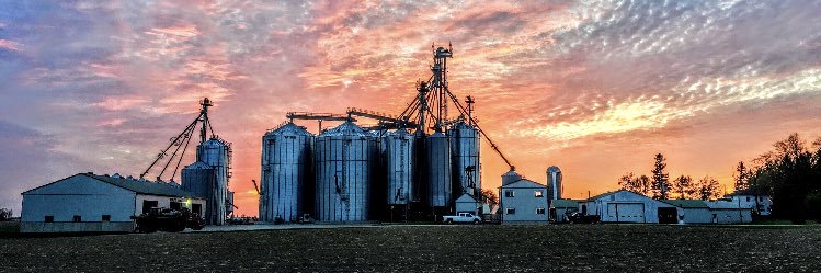 Dustin Berlett banner