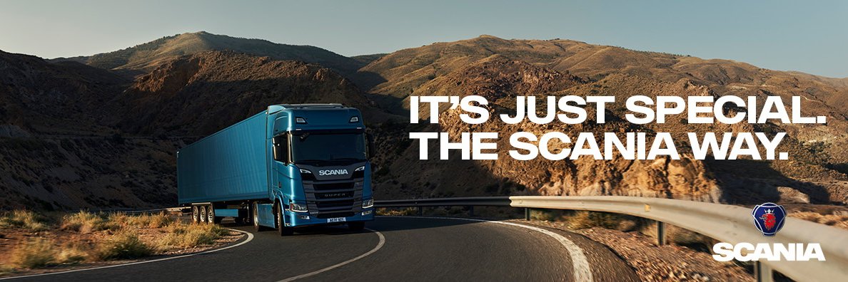 ScaniaEA's profile banner image