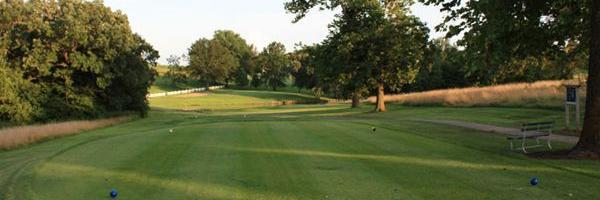 OrrickGolf's profile banner image