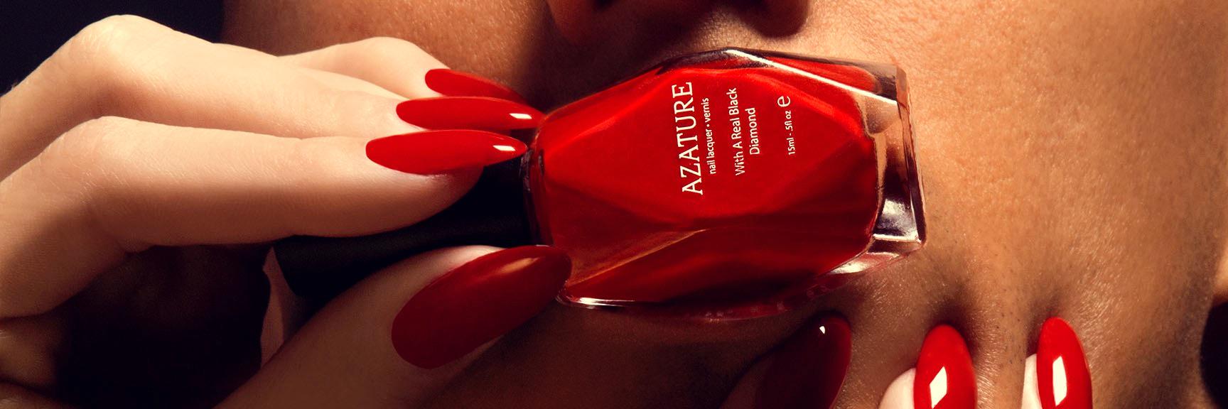 azature's profile banner image