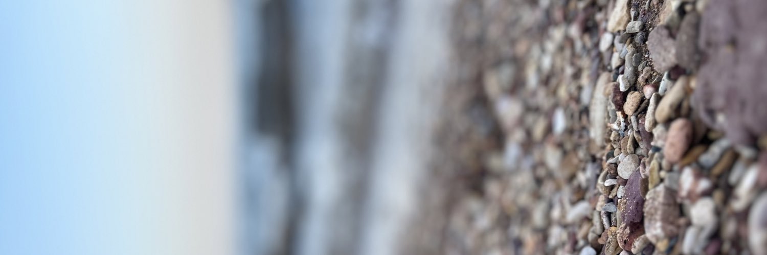herdaimdila's profile banner image