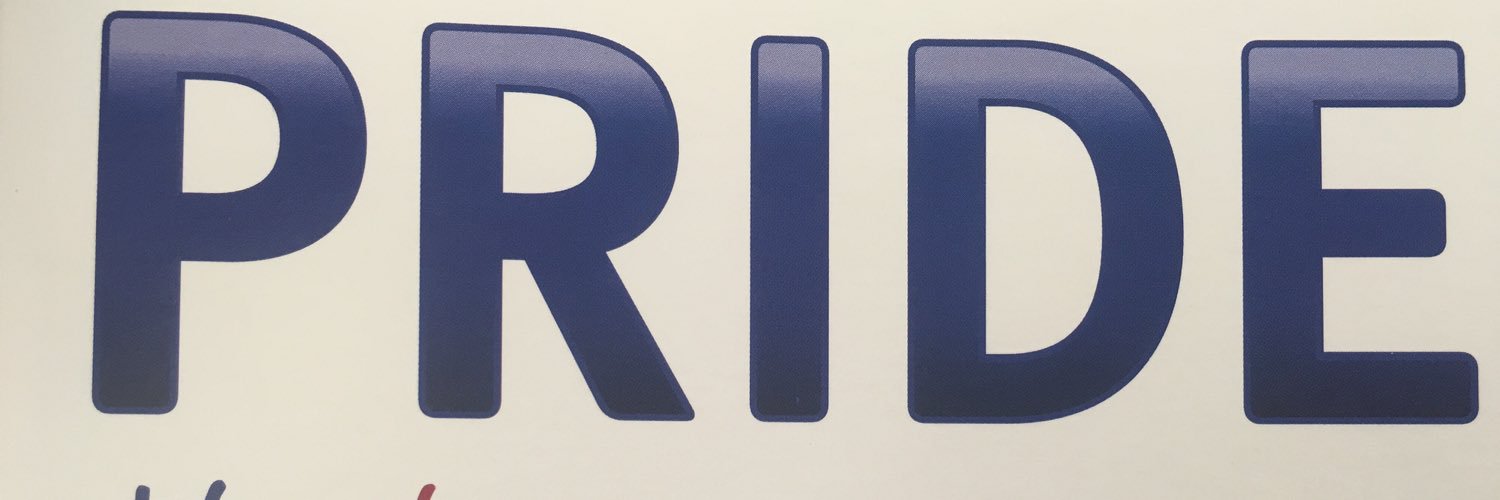 AndrewConwayFA's profile banner image