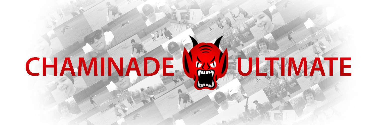 Chaminade Ultimate? banner