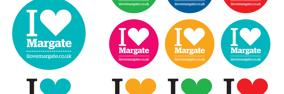 IHeartMargate's profile banner image