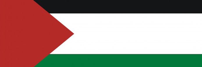 José María González 'Kichi' ۞ banner