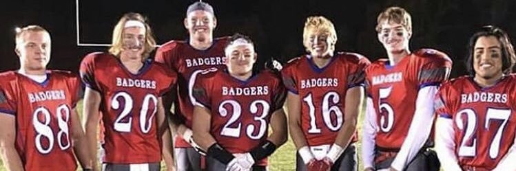 Nick Kersting banner