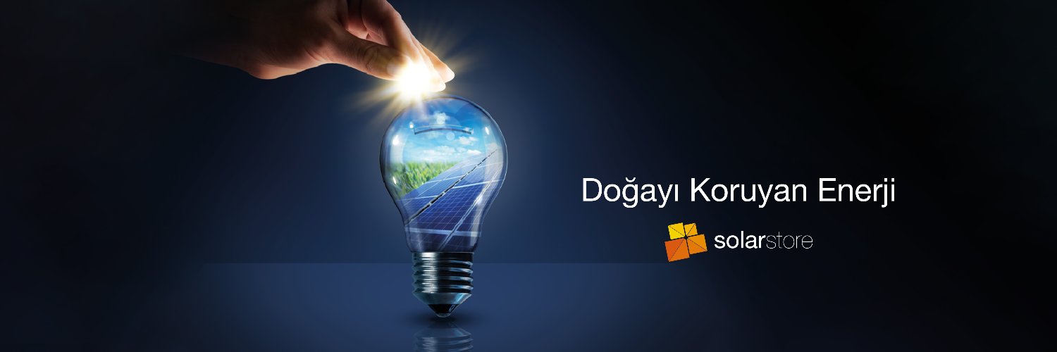 _solarstore's profile banner image