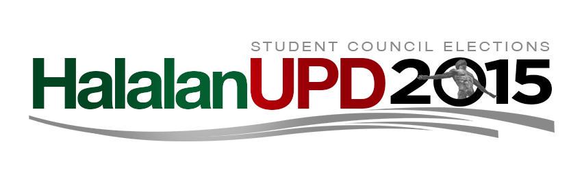 HalalanUPD's profile banner image