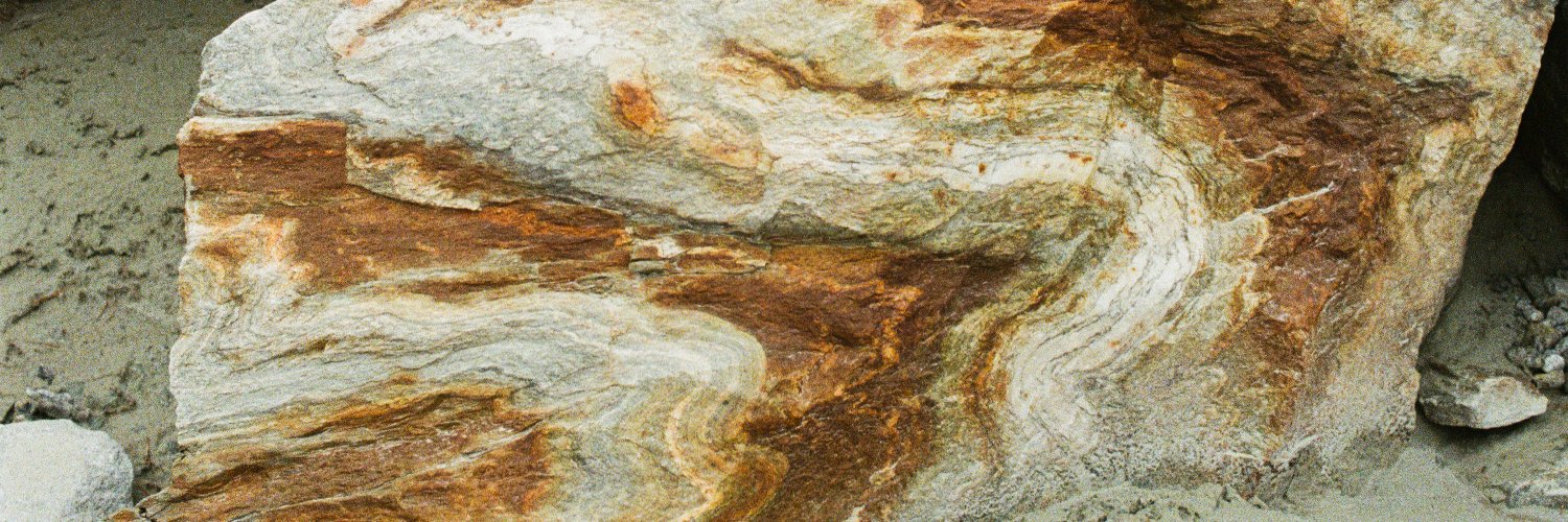 Rūta Žemčugovaitė banner