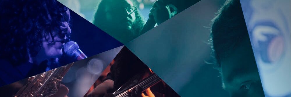 TreeNoLeaves's profile banner image