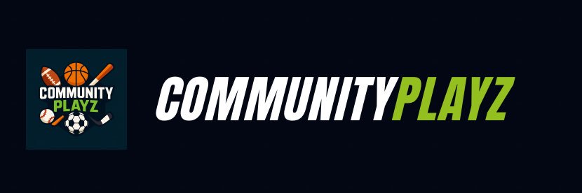 Community_Playz's profile banner image