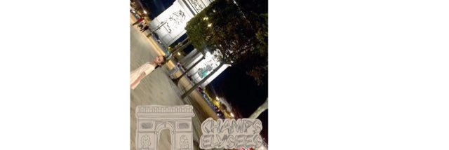 a_hudaa1's profile banner image