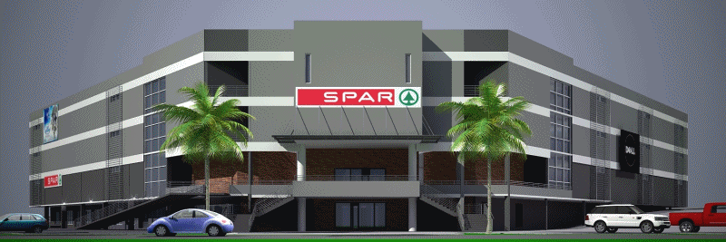 PropertyVaultNG's profile banner image