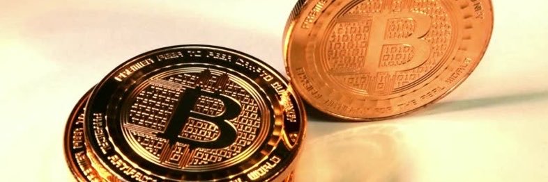 CryptoHarryx's profile banner image