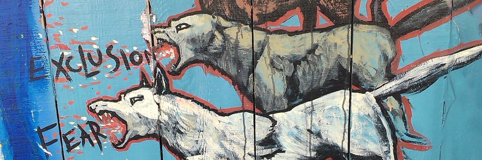 FynboLars's profile banner image