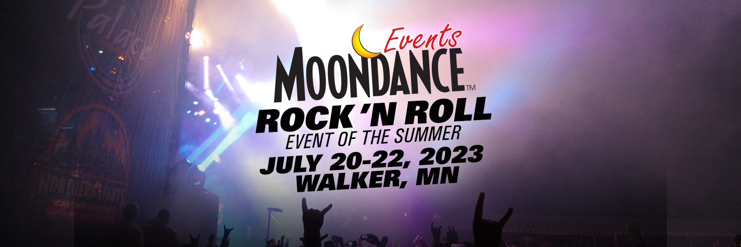 Moondance Jam banner