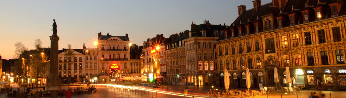 icml15's profile banner image
