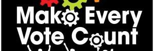 Corvus_talker's profile banner image