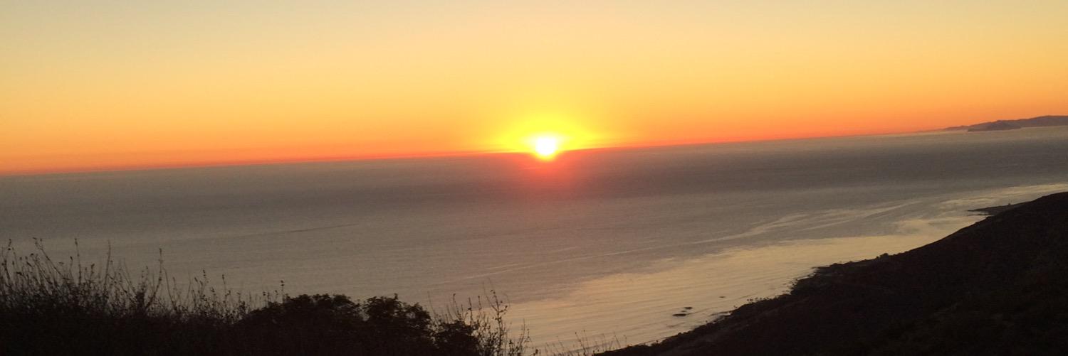 aaronmccartyre's profile banner image