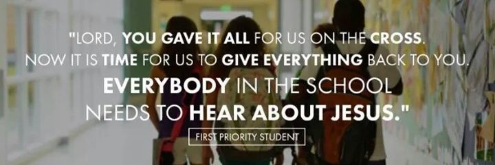 CTFirstPriority's profile banner image