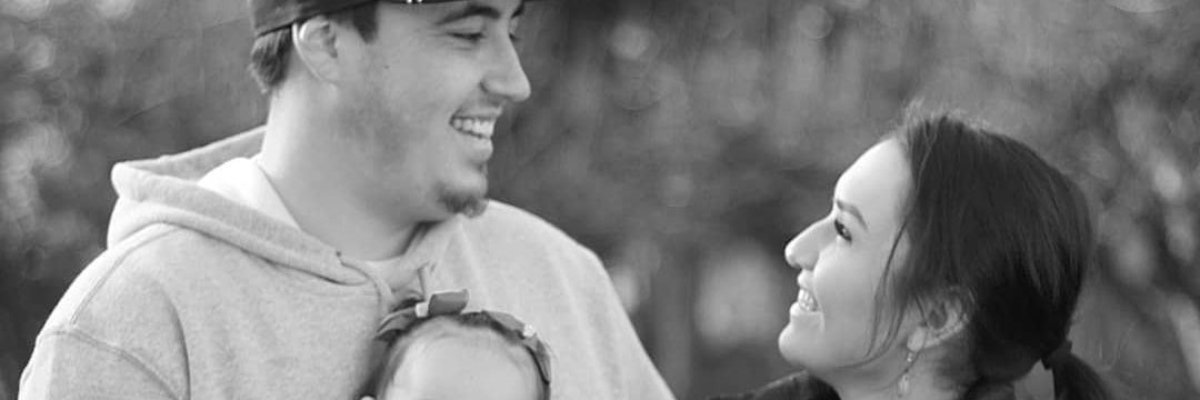 sarahclinee's profile banner image