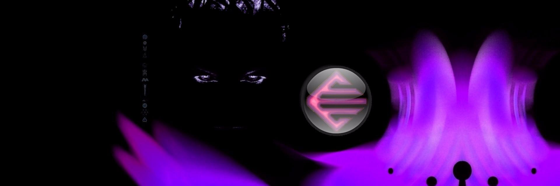 JxCat's profile banner image