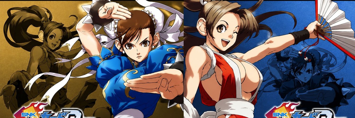 CarlosMyrth's profile banner image