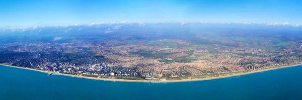 twwainwright Profile Banner