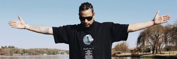 NonoAdele Profile Banner