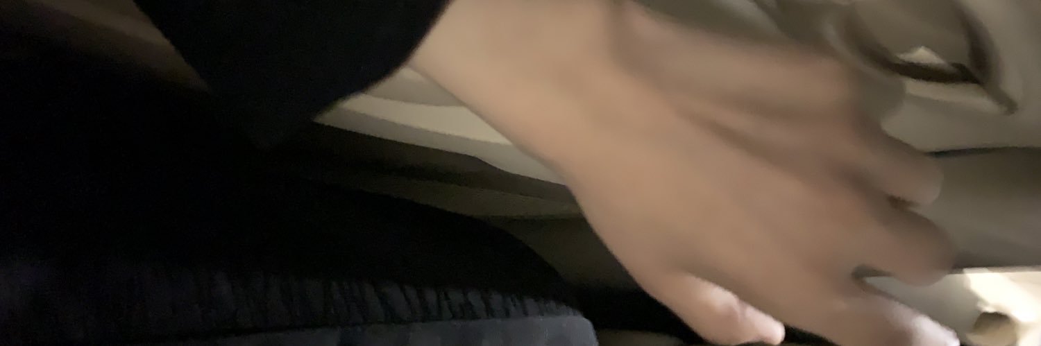 AKalaf3's profile banner image