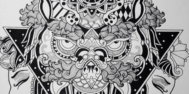 megasyddiq's profile banner image