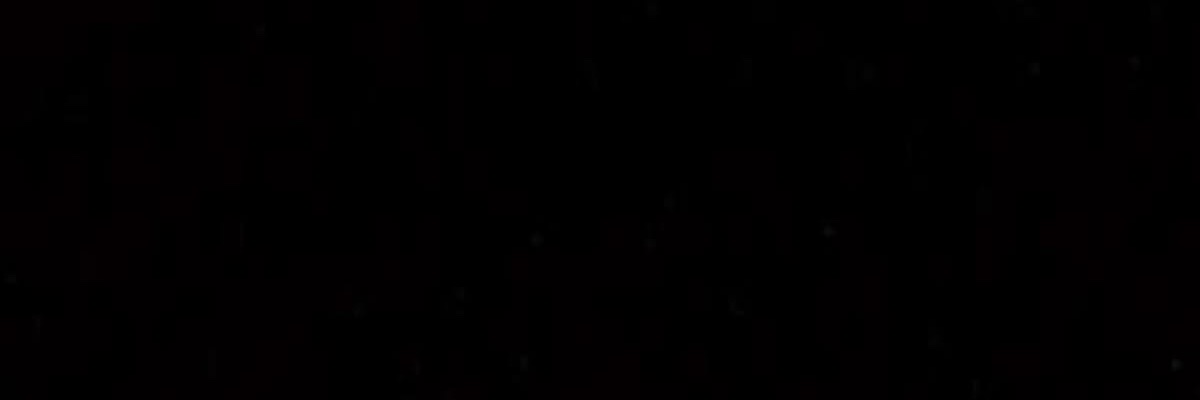 kapnici's profile banner image