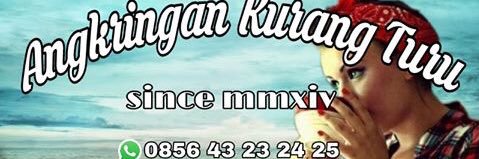 OfficialAKT's profile banner image