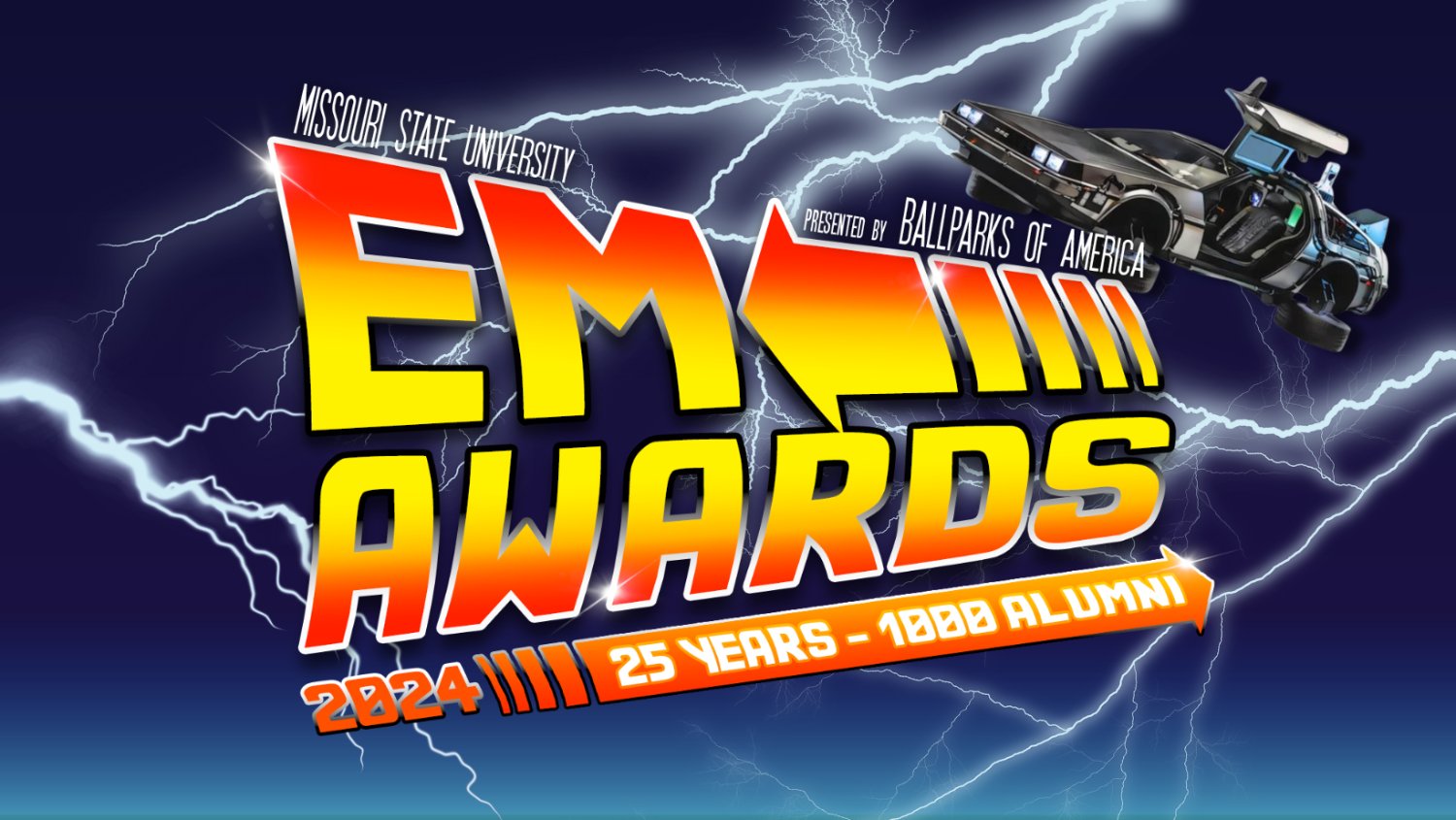 EM_Awards's profile banner image