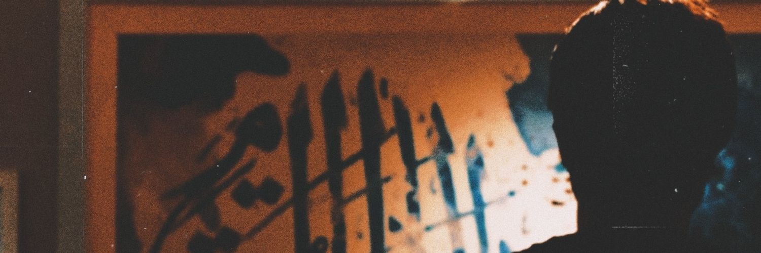 Pakwalii's profile banner image