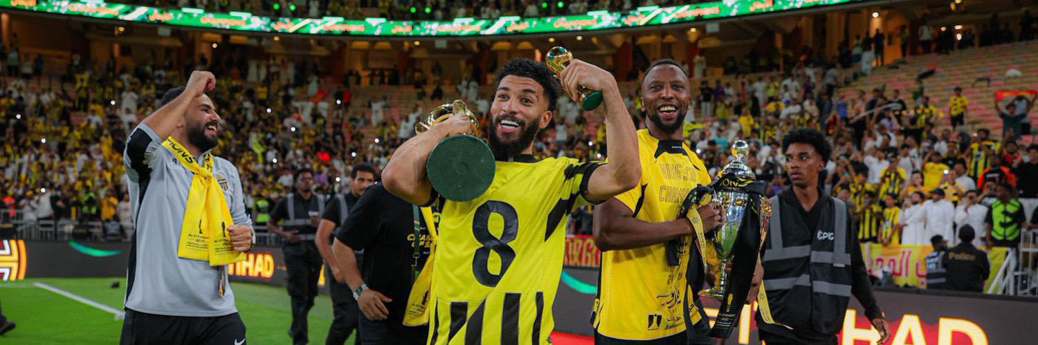 عادل الحربي 🖤itti💛 banner