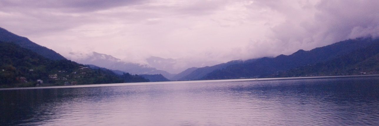 snkrpdl's profile banner image