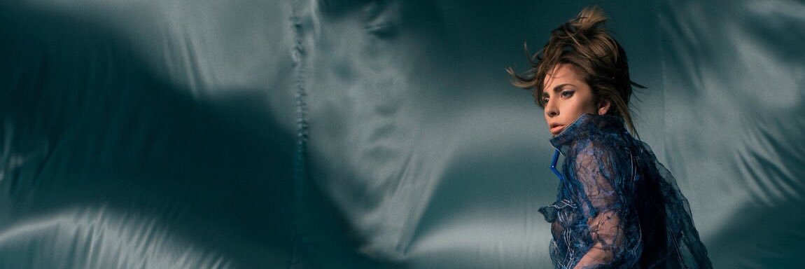 flopmdna's profile banner image
