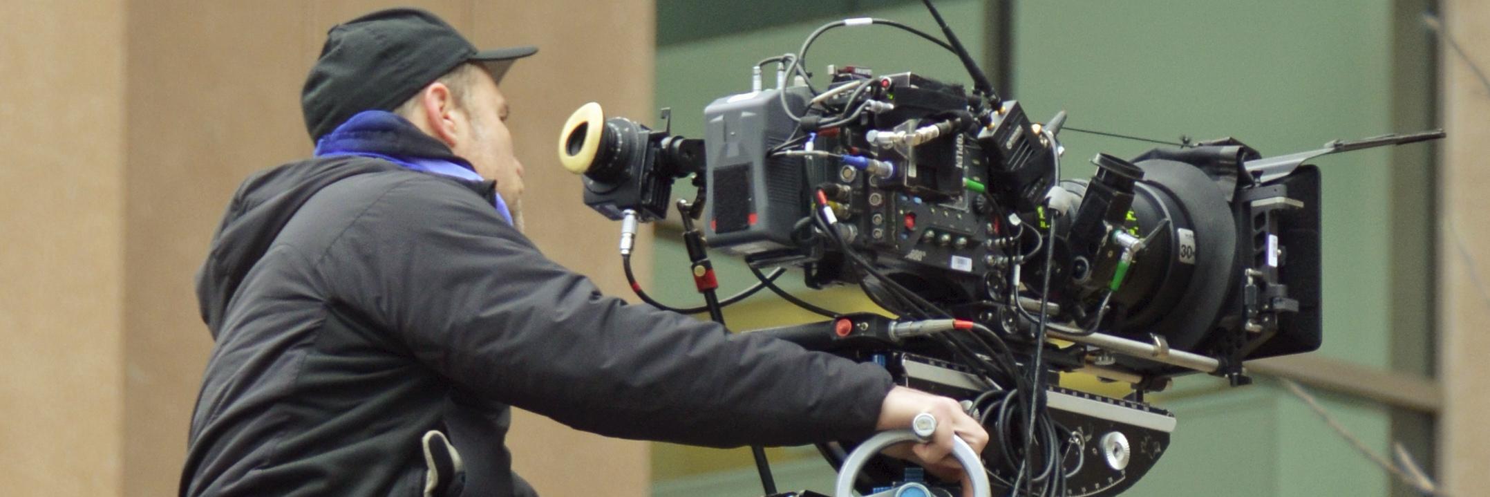 YYCShoots's profile banner image
