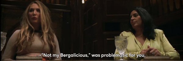 ceIestewright Profile Banner