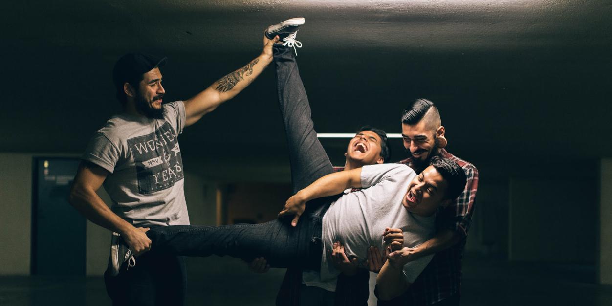 MarkMyWordsCA's profile banner image
