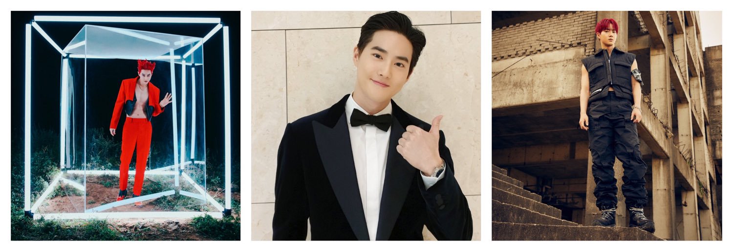 hojunyaa's profile banner image