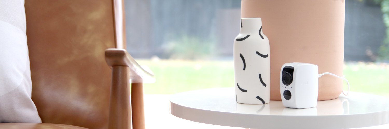 tendinsights's profile banner image