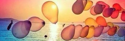 Sylvia. banner