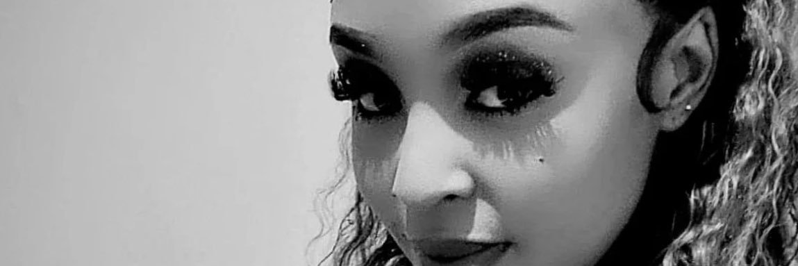 BonoloMaruping_'s profile banner image