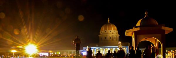 Manipal_Jaipur Profile Banner