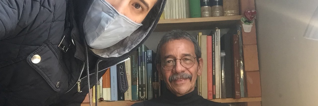 tikopineda's profile banner image