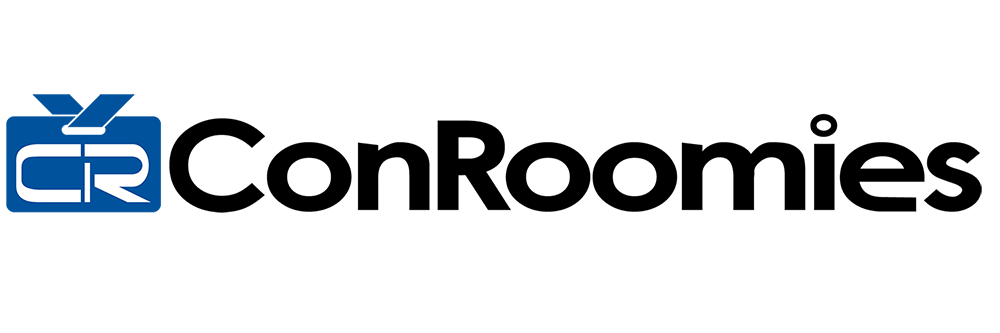 ConRoomies's profile banner image