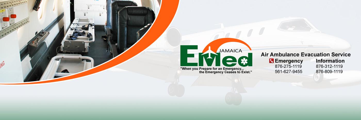 Emed_Ja's profile banner image