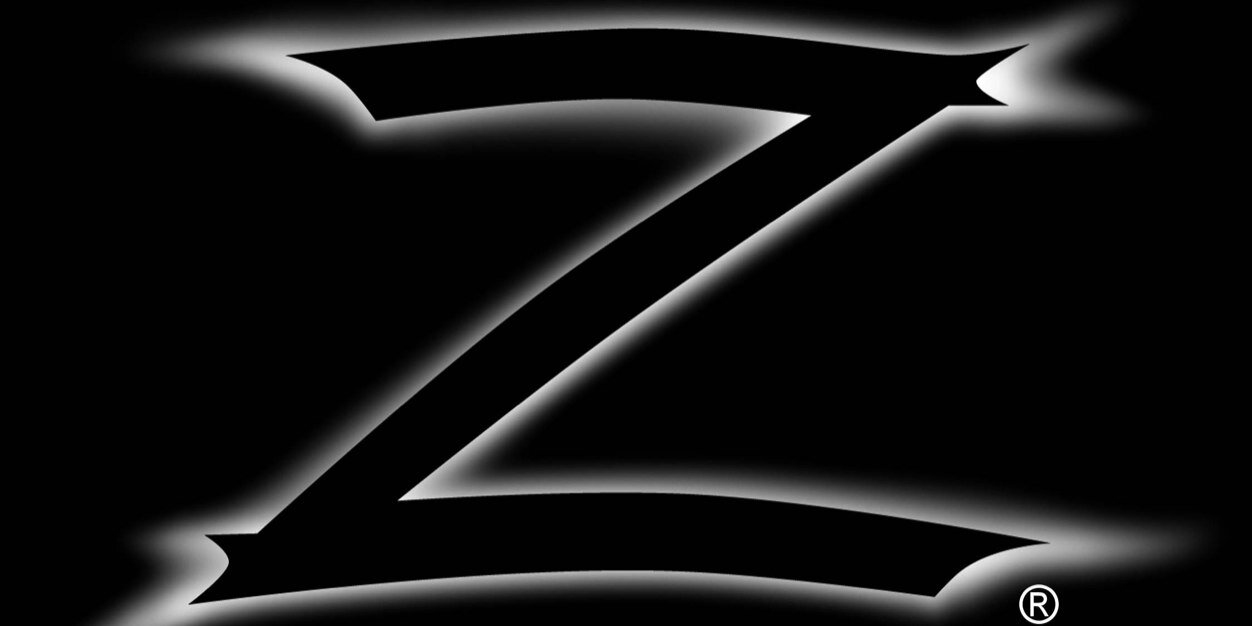zzanotti's profile banner image